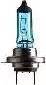 Narva 98508 - Bulb, cornering light car-mod.net
