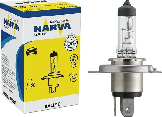 Narva 48951 - Bulb car-mod.net