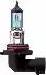 Narva 48613 - Bulb, fog light car-mod.net
