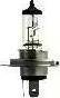 Narva 48881 - Bulb, spotlight car-mod.net
