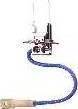 Narva 48709 - Bulb, fog light car-mod.net