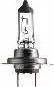 Narva 48728 - Bulb, spotlight car-mod.net