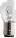 Narva 17916 - Bulb car-mod.net