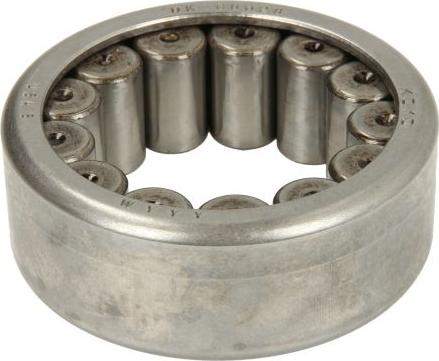 NATIONAL 513067 - Bearing Kit, wheel hub car-mod.net