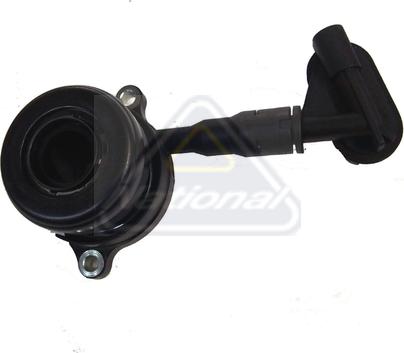 NATIONAL CK10495-73 - Clutch Kit car-mod.net