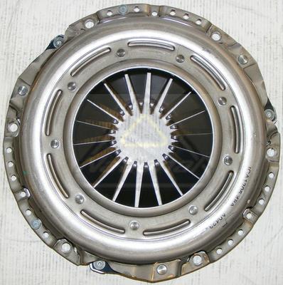 NATIONAL CK10495 - Clutch Kit car-mod.net