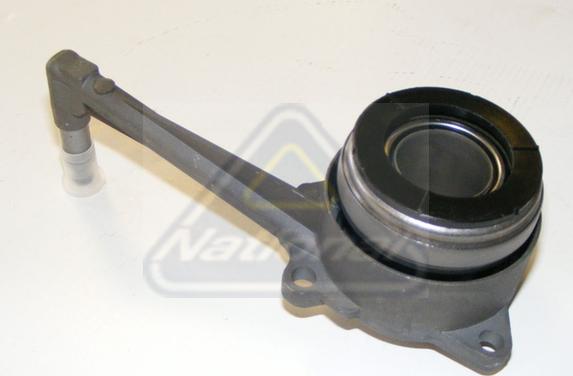 NATIONAL CK10530-100 - Clutch Kit car-mod.net