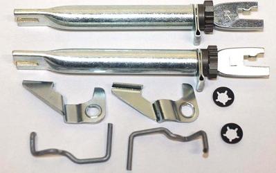 NATIONAL FK1003AB - Adjuster, braking system car-mod.net