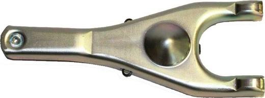 NATIONAL FR0009 - Release Fork, clutch car-mod.net