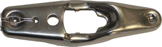 NATIONAL FR0003 - Release Fork, clutch car-mod.net