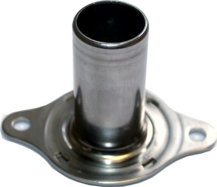 NATIONAL GT3009 - Guide Tube, clutch car-mod.net