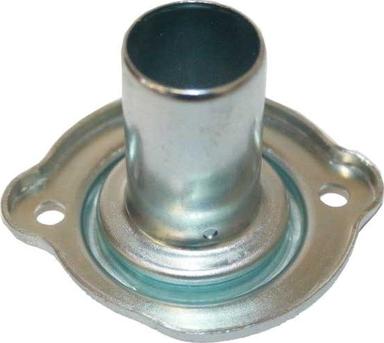 NATIONAL GT3005 - Guide Tube, clutch car-mod.net