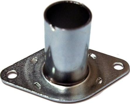 NATIONAL GT3010 - Guide Tube, clutch car-mod.net