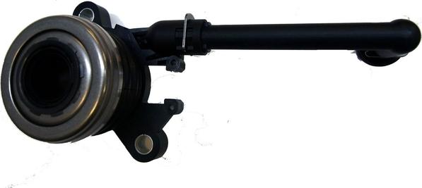 NATIONAL NSC0052 - Central Slave Cylinder, clutch car-mod.net