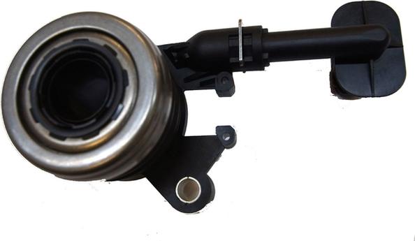 NATIONAL NSC0037 - Central Slave Cylinder, clutch car-mod.net