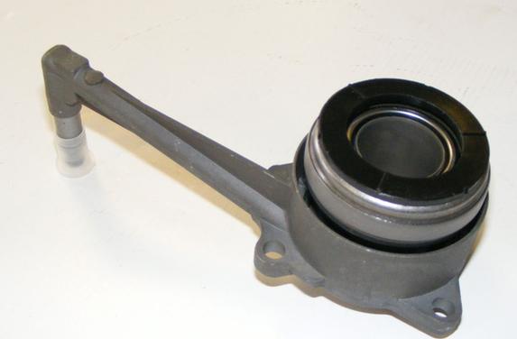 NATIONAL NSC0100 - Central Slave Cylinder, clutch car-mod.net