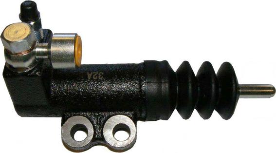NATIONAL NSL1001 - Slave Cylinder, clutch car-mod.net
