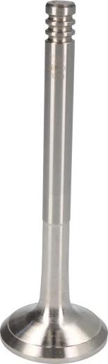 NE 148 050 0002 00 - Outlet valve car-mod.net