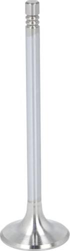 NE 148151000100 - Outlet valve car-mod.net