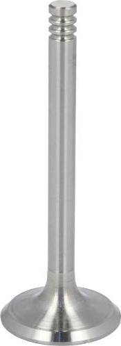 NE 147 050 0002 00 - Inlet Valve car-mod.net