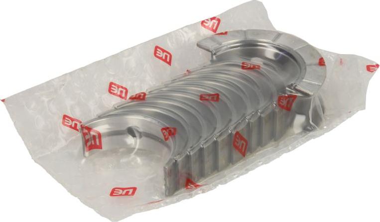 NE 180007001021 - Crankshaft Bearing Set car-mod.net