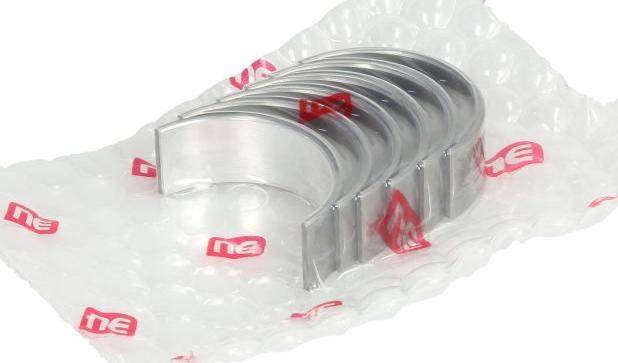 NE 181021001215 - Conrod Bearing Set car-mod.net