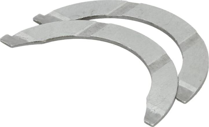 NE 182038000800 - Thrust Washer, crankshaft car-mod.net