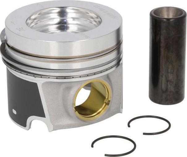 NE 130050059400 - Piston car-mod.net