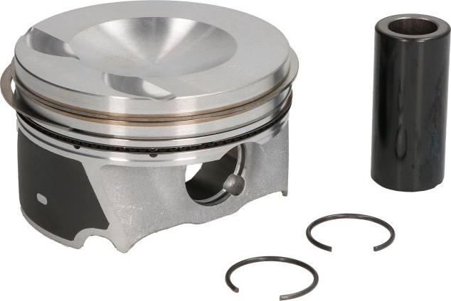 NE 130050059500 - Piston car-mod.net