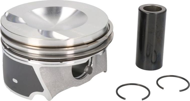 NE 130050059521 - Piston car-mod.net