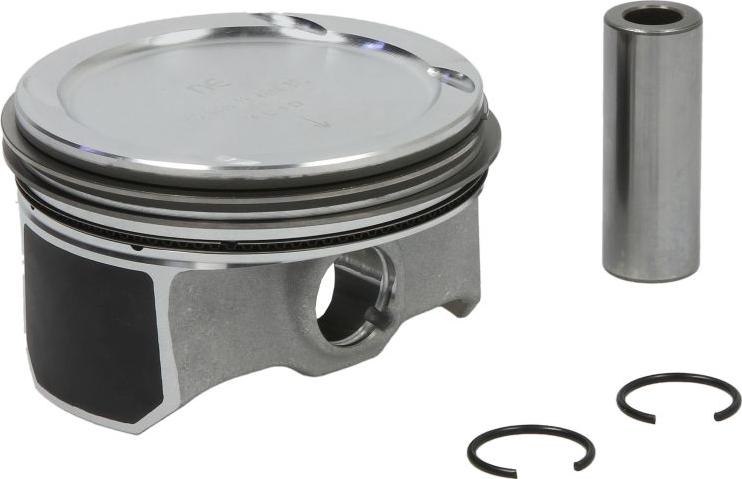 NE 130050059000 - Piston car-mod.net