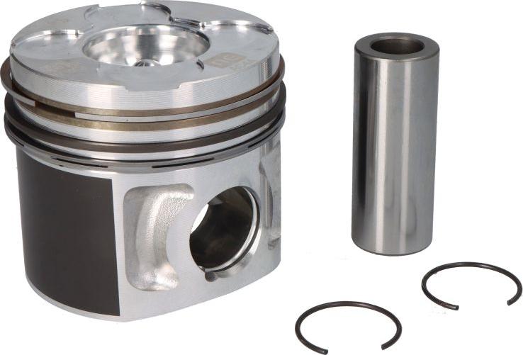 NE 130050004900 - Piston car-mod.net