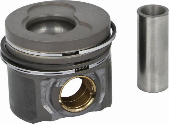 NE 130 050 0018 00 - Piston car-mod.net