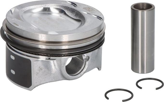 NE 130050003000 - Piston car-mod.net