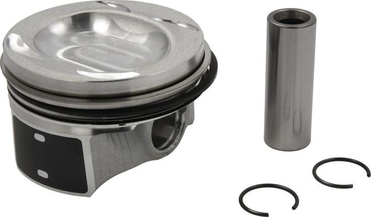 NE 130050003021 - Piston car-mod.net