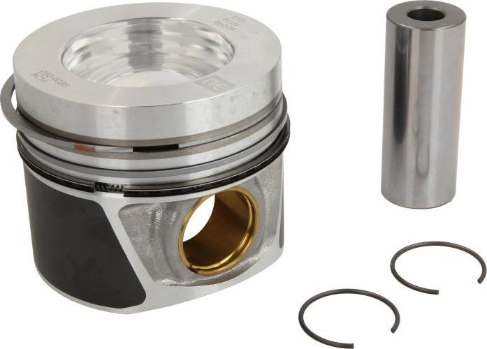 NE 130 050 0026 00 - Piston car-mod.net