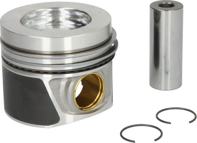 NE 130050002621 - Piston car-mod.net