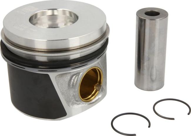 NE 130050002700 - Piston car-mod.net