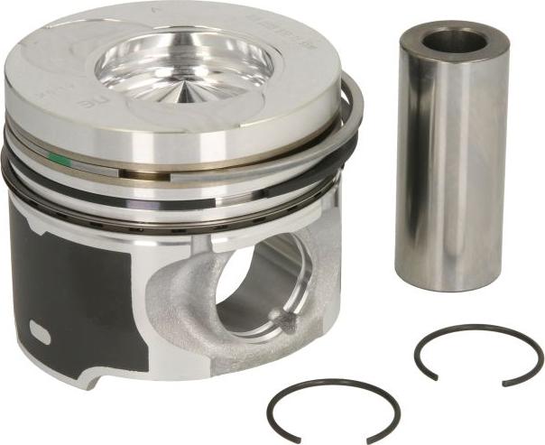NE 130 038 0025 00 - Piston car-mod.net