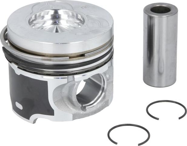 NE 130 038 0025 21 - Piston car-mod.net