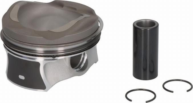 NE 130021001000 - Piston car-mod.net