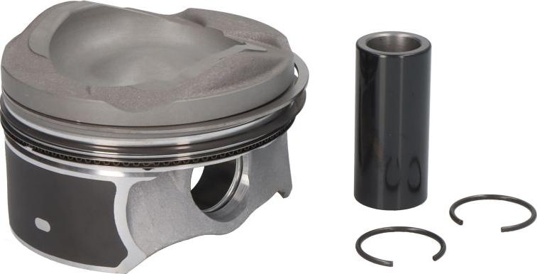 NE 130021001021 - Piston car-mod.net