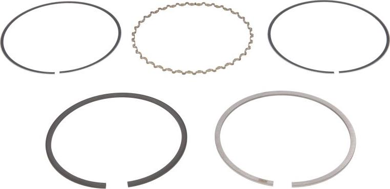 NE 120038004200 - Piston Ring Kit car-mod.net