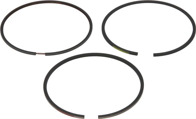 NE 120037007400 - Piston Ring Kit car-mod.net