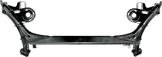 NEOCOM 400012 - Axle Beam car-mod.net