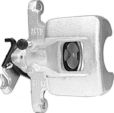 NEOCOM 0840098 - Brake Caliper car-mod.net