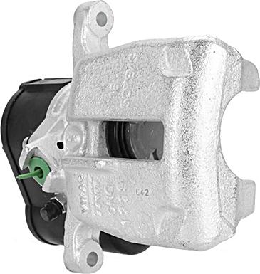 NEOCOM 0840256N - Brake Caliper car-mod.net
