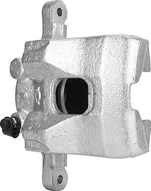 NEOCOM 0810034 - Brake Caliper car-mod.net