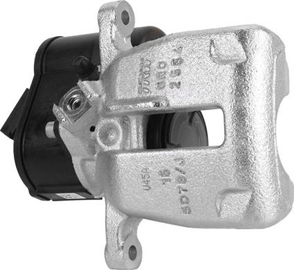 NEOCOM 0830256N - Brake Caliper car-mod.net