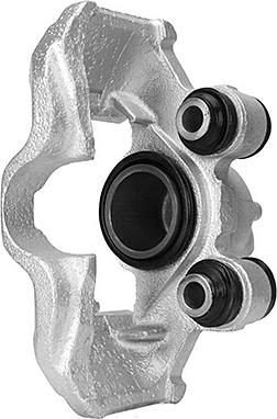 APEC RCA1301 - Brake Caliper car-mod.net